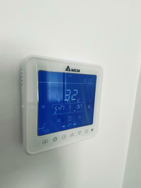 ให้เช่า - BELIVE (วงแหวน - สันกำแพง), เชียงใหม่