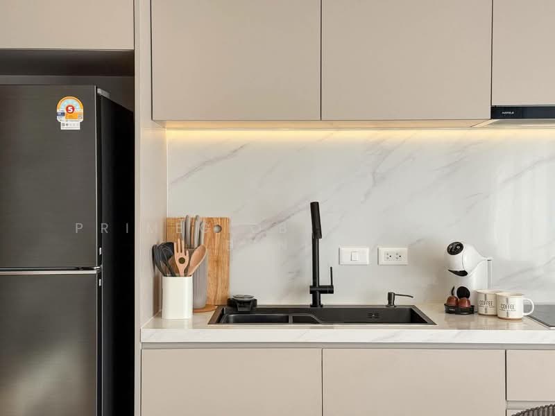 The Chardonnay, Phuket, Rawai, Muang Phuket, Phuket, 2 Bedrooms, 80 sqm, Condo For Rent, by primeglobalasset Bank, 500255252 - DDproperty.com