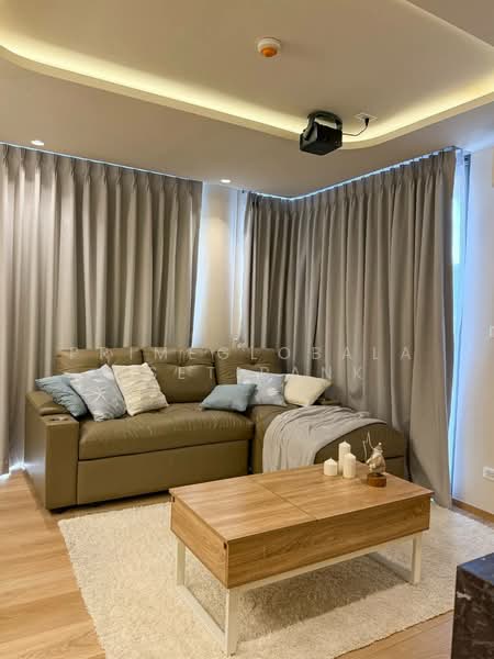 The Chardonnay, Phuket, Rawai, Muang Phuket, Phuket, 2 Bedrooms, 80 sqm, Condo For Rent, by primeglobalasset Bank, 500255252 - DDproperty.com