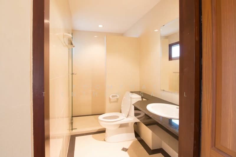 4-BR House, Bangkok, Nawamin, Bueng Kum, Bangkok, 4 Bedrooms, 357 sqm, Single Detached House For Sale, by Poomphat Tienthongsakul, 500255253 - DDproperty.com