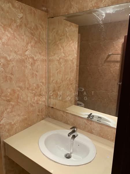 4-BR House, Bangkok, Nawamin, Bueng Kum, Bangkok, 4 Bedrooms, 357 sqm, Single Detached House For Sale, by Poomphat Tienthongsakul, 500255253 - DDproperty.com