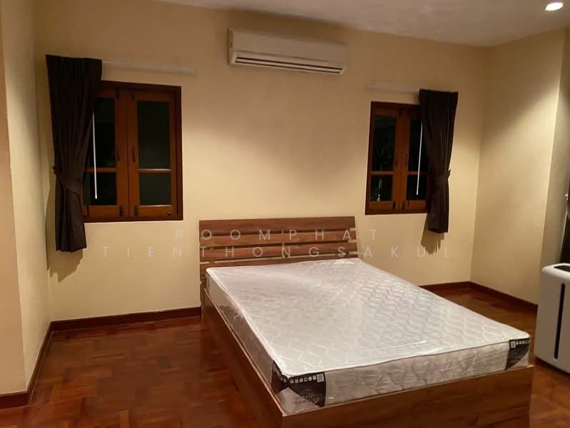 บ้าน 4-ห้องนอน, กรุงเทพ, นวมินทร์, บึงกุ่ม, กรุงเทพ, 357 ตร.ม., บ้านเดี่ยว ขาย, โดย Poomphat Tienthongsakul, 500255253 - DDproperty.com