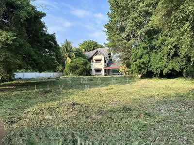 ขาย - ที่ดิน เชียงใหม่, เชียงใหม่