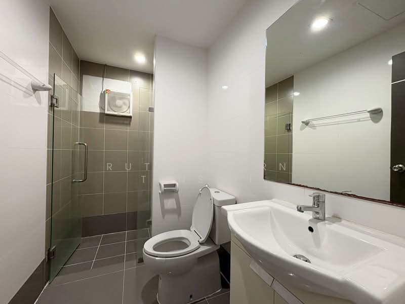 บ้านให้เช่า – ใกล้โรงเรียนนานาชาติยูนิตี้คอนคอร์ด เพียง 5 นาที ค่าเช่า 20,000 บาท / เดือน No.15H850, เชียงใหม่, ไชยสถาน, สารภี, เชียงใหม่, 170 ตร.ม., บ้านเดี่ยว ให้เช่า, โดย Rutchaporn Tunsiri, 500255257 - DDproperty.com