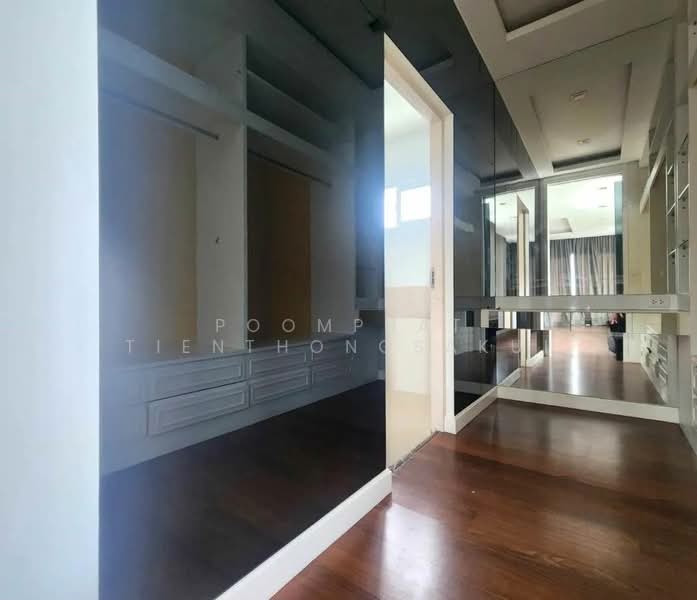 Casa Legend Ratchaphruek-Pinklao : คาซ่า เลเจ้นด์ ราชพฤกษ์-ปิ่นเกล้า, กรุงเทพ, 98 ถ.ราชพฤกษ์, ตลิ่งชัน, ตลิ่งชัน, กรุงเทพ, 288 ตร.ม., บ้านเดี่ยว ขาย, โดย Poomphat Tienthongsakul, 500255259 - DDproperty.com