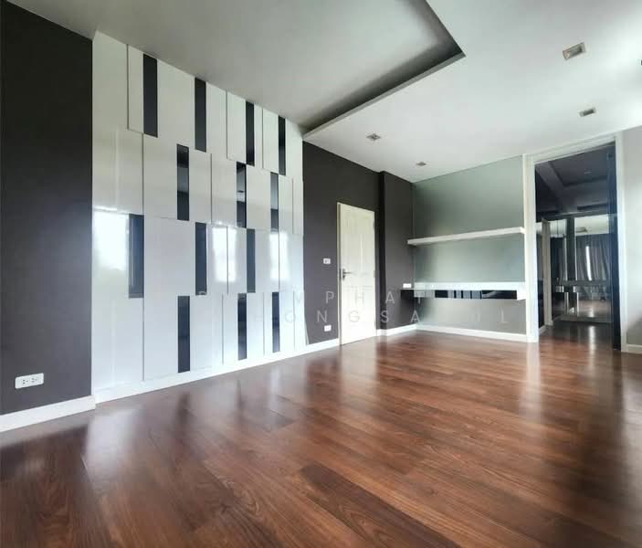 Casa Legend Ratchaphruek-Pinklao : คาซ่า เลเจ้นด์ ราชพฤกษ์-ปิ่นเกล้า, กรุงเทพ, 98 ถ.ราชพฤกษ์, ตลิ่งชัน, ตลิ่งชัน, กรุงเทพ, 288 ตร.ม., บ้านเดี่ยว ขาย, โดย Poomphat Tienthongsakul, 500255259 - DDproperty.com