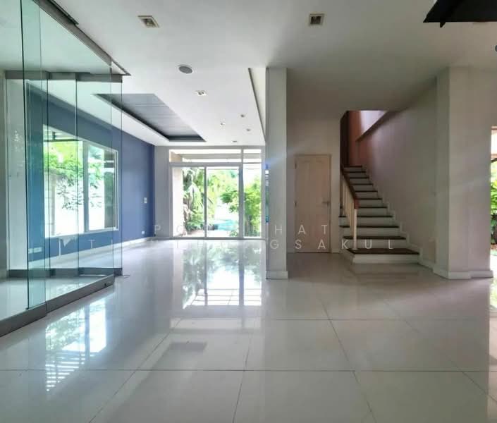 Casa Legend Ratchaphruek-Pinklao : คาซ่า เลเจ้นด์ ราชพฤกษ์-ปิ่นเกล้า, กรุงเทพ, 98 ถ.ราชพฤกษ์, ตลิ่งชัน, ตลิ่งชัน, กรุงเทพ, 288 ตร.ม., บ้านเดี่ยว ขาย, โดย Poomphat Tienthongsakul, 500255259 - DDproperty.com