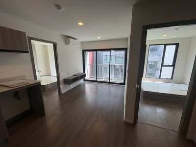 ขาย - The Origin Ramintra 83 Station : ดิ ออริจิ้น รามอินทรา 83 สเตชั่น, กรุงเทพ