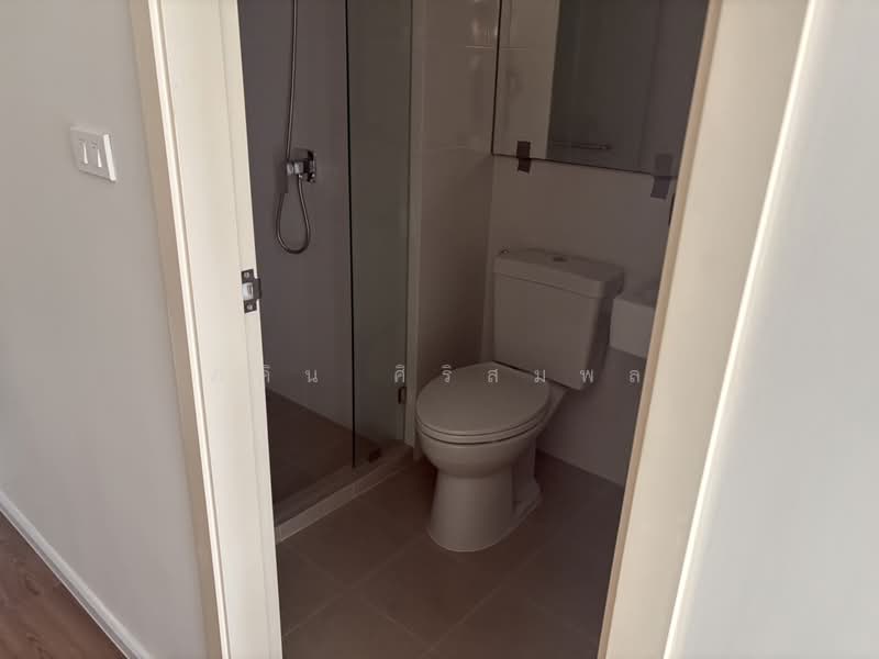 The Origin Ramintra 83 Station, Bangkok, Ram Inthra Road, Ram Inthra, Khan Na Yao, Bangkok, 2 Bedrooms, 43 sqm, Condo For Sale, by Phakhin Sirisomphol, 500255260 - DDproperty.com