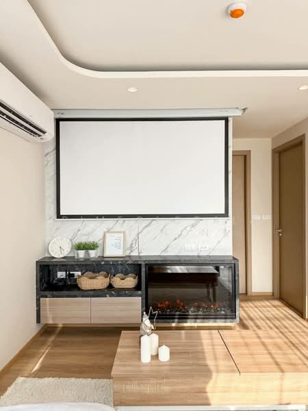The Chardonnay, Phuket, Rawai, Muang Phuket, Phuket, 2 Bedrooms, 80 sqm, Condo For Rent, by primeglobalasset Nony, 500255262 - DDproperty.com