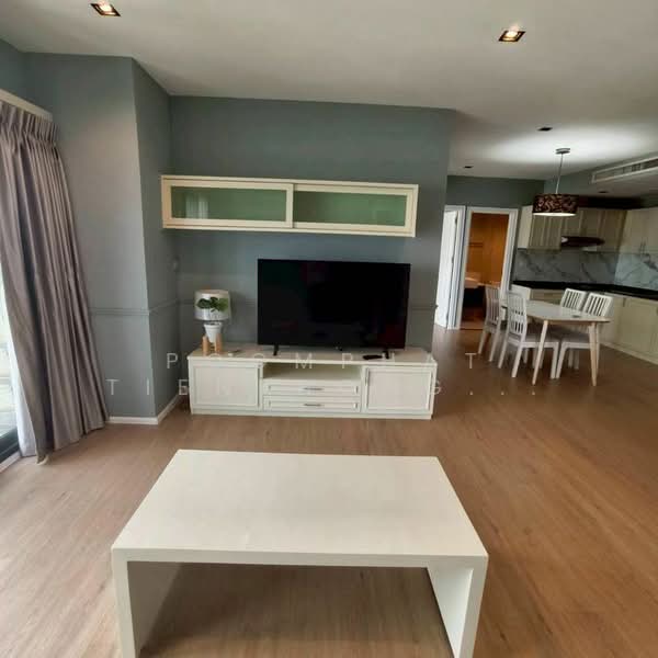 Noble Remix, Bangkok, 772 Soi Sukhumvit 36, Sukhumvit Road, Khong Tan, Khlong Toei, Bangkok, 3 Bedrooms, 103 sqm, Condo For Sale, by Poomphat Tienthongsakul, 500255267 - DDproperty.com