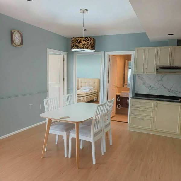 Noble Remix : โนเบิล รีมิกซ์, กรุงเทพ, 772 ซอย สุขุมวิท 36 ถนนสุขุมวิท, คลองตัน, คลองเตย, กรุงเทพ, 103 ตร.ม., คอนโด ขาย, โดย Poomphat Tienthongsakul, 500255267 - DDproperty.com