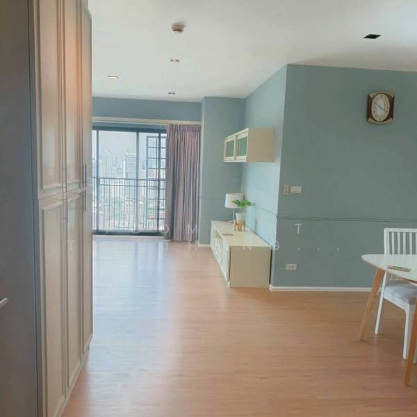 Noble Remix, Bangkok, 772 Soi Sukhumvit 36, Sukhumvit Road, Khong Tan, Khlong Toei, Bangkok, 3 Bedrooms, 103 sqm, Condo For Sale, by Poomphat Tienthongsakul, 500255267 - DDproperty.com