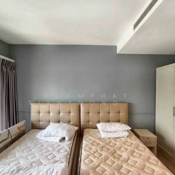 Noble Remix, Bangkok, 772 Soi Sukhumvit 36, Sukhumvit Road, Khong Tan, Khlong Toei, Bangkok, 3 Bedrooms, 103 sqm, Condo For Sale, by Poomphat Tienthongsakul, 500255267 - DDproperty.com