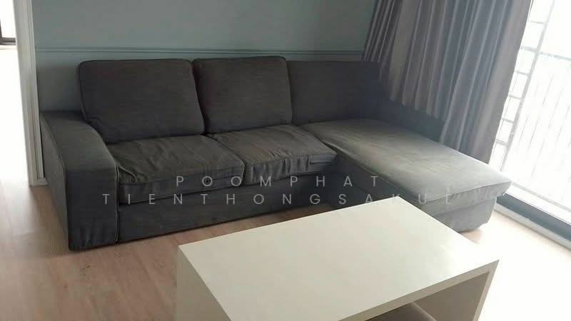 Noble Remix, Bangkok, 772 Soi Sukhumvit 36, Sukhumvit Road, Khong Tan, Khlong Toei, Bangkok, 3 Bedrooms, 103 sqm, Condo For Sale, by Poomphat Tienthongsakul, 500255267 - DDproperty.com