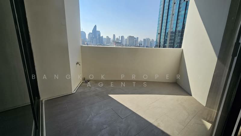 Fifty Fifth Tower : ฟิฟตี้ฟิฟท์ ทาวเวอร์, กรุงเทพ, 84 ซอยสุขุมวิท 55 ถนนสุขุมวิท, คลองตันเหนือ, วัฒนา, กรุงเทพ, 170 ตร.ม., คอนโด ให้เช่า, โดย BANGKOK PROPERTY AGENTS, 500255268 - DDproperty.com
