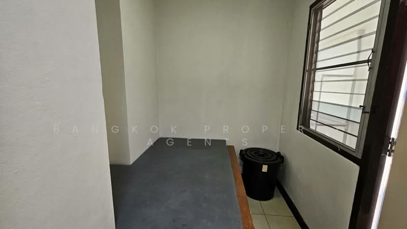 Fifty Fifth Tower, Bangkok, 84 Soi Sukhumvit 55, Sukhumvit Road, Khlong Tan Nua, Watthana, Bangkok, 2 Bedrooms, 170 sqm, Condo For Rent, by BANGKOK PROPERTY AGENTS, 500255268 - DDproperty.com