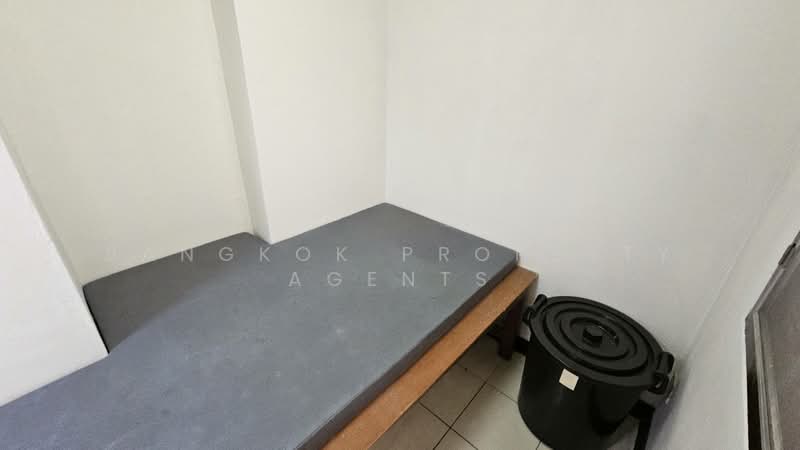 Fifty Fifth Tower, Bangkok, 84 Soi Sukhumvit 55, Sukhumvit Road, Khlong Tan Nua, Watthana, Bangkok, 2 Bedrooms, 170 sqm, Condo For Rent, by BANGKOK PROPERTY AGENTS, 500255268 - DDproperty.com