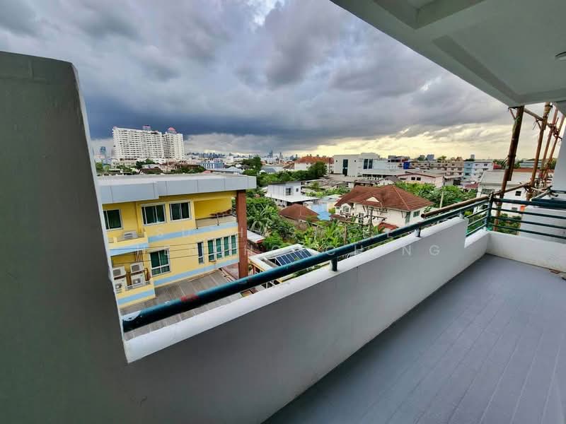 Eastwood Park : อีสท์ วูด พาร์ค, กรุงเทพ, ซอย อ่อนนุช 36, สวนหลวง, สวนหลวง, กรุงเทพ, 65 ตร.ม., คอนโด ขาย, โดย Suthasinee Chenchopching, 500255274 - DDproperty.com