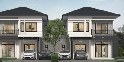 ขาย - Britania Saimai Khukhot Station : บริทาเนีย สายไหม-คูคต สเตชั่น, กรุงเทพ