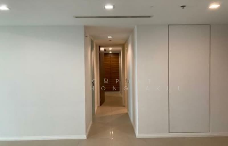 The River by Raimon Land, Bangkok, Soi Charoen Nakorn 13, Charoen Nakorn Road, Khlong Ton Sai, Khlong San, Bangkok, 2 Bedrooms, 131 sqm, Condo For Sale, by Poomphat Tienthongsakul, 500255283 - DDproperty.com