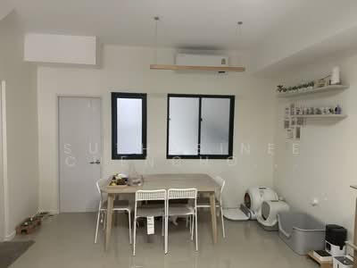 ขาย - Pleno Pahonyothin 54/1 : พลีโน่ พหลโยธิน 54/1, กรุงเทพ