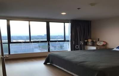 ขาย - The Tree Interchange : เดอะ ทรี อินเตอร์เชนจ์, กรุงเทพ