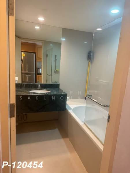 The Trendy, Bangkok, 10 Soi Sukhumvit 13, Khlongtoei Nua, Watthana, Bangkok, 1 Bedroom, 37 sqm, Condo For Rent, by Nichaphat Sakunchayapha, 500255288 - DDproperty.com