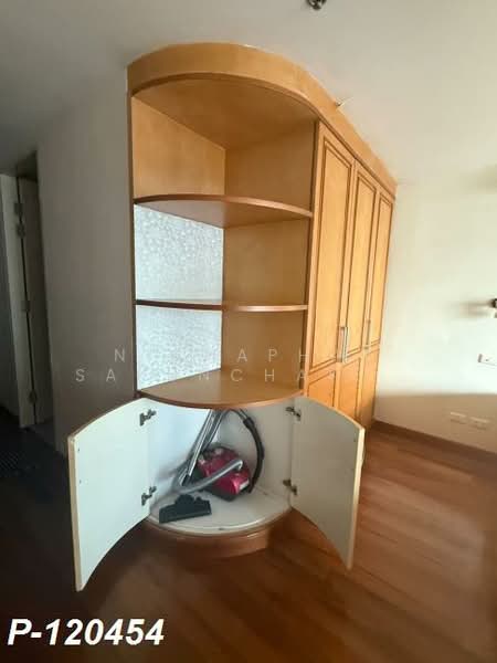 The Trendy, Bangkok, 10 Soi Sukhumvit 13, Khlongtoei Nua, Watthana, Bangkok, 1 Bedroom, 37 sqm, Condo For Rent, by Nichaphat Sakunchayapha, 500255288 - DDproperty.com