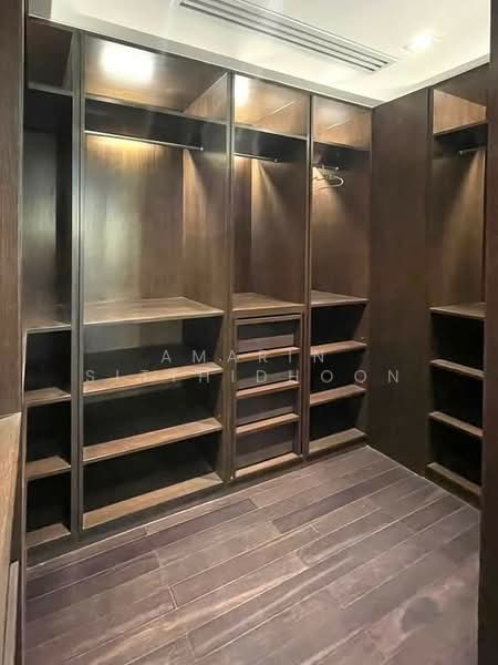 The Pano Rama 3 : เดอะ พาโน พระราม 3, กรุงเทพ, 890 ถนนพระราม 3, บางโพงพาง, ยานนาวา, กรุงเทพ, 223 ตร.ม., คอนโด ให้เช่า, โดย Amarin Sitthidhoon, 500255289 - DDproperty.com