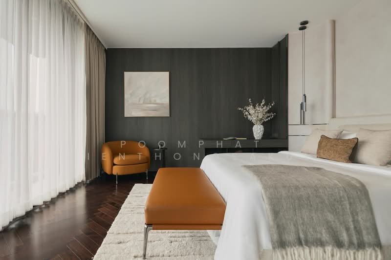 Cira Residences : ซีรา เรสซิเดนเซส, กรุงเทพ, ถนน ประดิษฐ์มนูธรรม, วังทองหลาง, วังทองหลาง, กรุงเทพ, 800 ตร.ม., บ้านเดี่ยว ขาย, โดย Poomphat Tienthongsakul, 500255290 - DDproperty.com