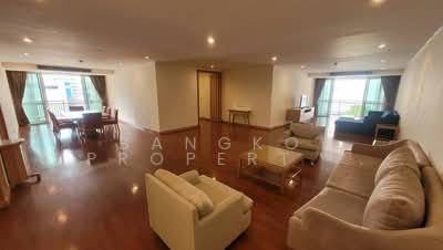 For Rent - GM Height, Bangkok