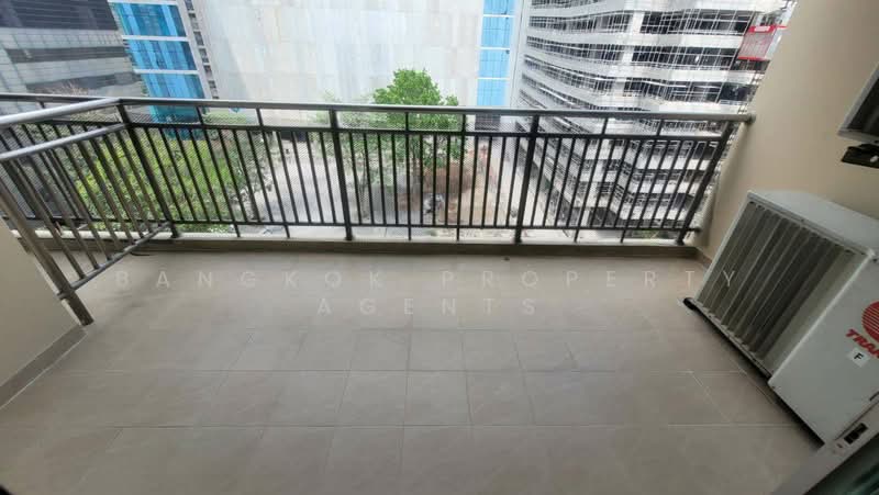 GM Height, Bangkok, Soi Sukhummvit 22, Khong Tan, Khlong Toei, Bangkok, 3 Bedrooms, 274 sqm, Condo For Rent, by BANGKOK PROPERTY AGENTS, 500255291 - DDproperty.com