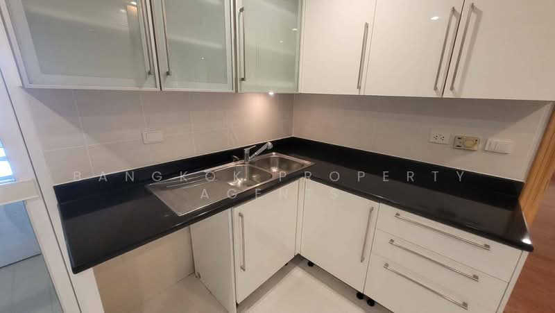 GM Height, Bangkok, Soi Sukhummvit 22, Khong Tan, Khlong Toei, Bangkok, 3 Bedrooms, 274 sqm, Condo For Rent, by BANGKOK PROPERTY AGENTS, 500255291 - DDproperty.com