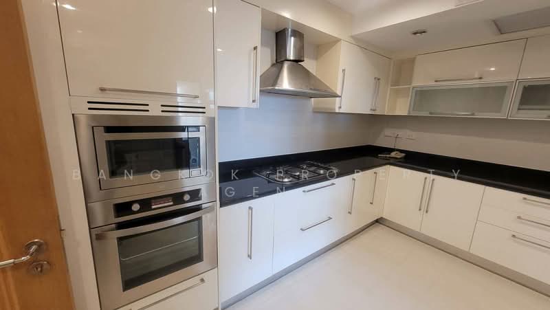 GM Height, Bangkok, Soi Sukhummvit 22, Khong Tan, Khlong Toei, Bangkok, 3 Bedrooms, 274 sqm, Condo For Rent, by BANGKOK PROPERTY AGENTS, 500255291 - DDproperty.com