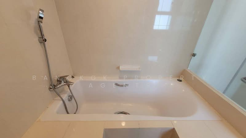 GM Height, Bangkok, Soi Sukhummvit 22, Khong Tan, Khlong Toei, Bangkok, 3 Bedrooms, 274 sqm, Condo For Rent, by BANGKOK PROPERTY AGENTS, 500255291 - DDproperty.com
