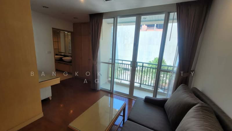GM Height, Bangkok, Soi Sukhummvit 22, Khong Tan, Khlong Toei, Bangkok, 3 Bedrooms, 274 sqm, Condo For Rent, by BANGKOK PROPERTY AGENTS, 500255291 - DDproperty.com