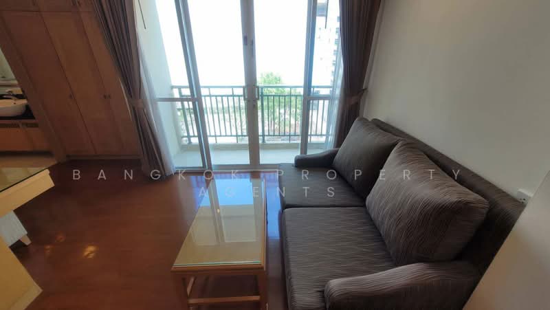 GM Height, Bangkok, Soi Sukhummvit 22, Khong Tan, Khlong Toei, Bangkok, 3 Bedrooms, 274 sqm, Condo For Rent, by BANGKOK PROPERTY AGENTS, 500255291 - DDproperty.com