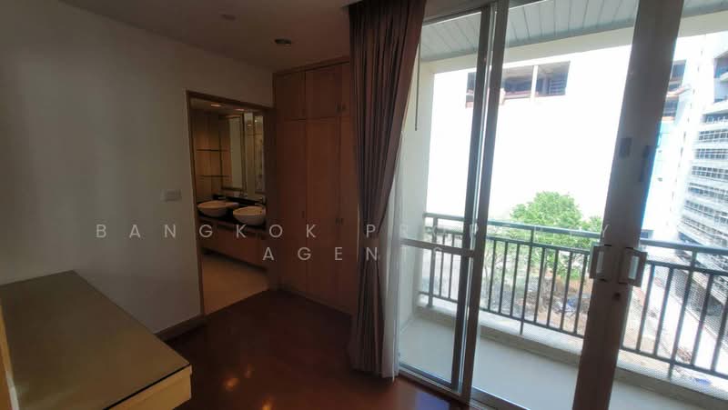 GM Height, Bangkok, Soi Sukhummvit 22, Khong Tan, Khlong Toei, Bangkok, 3 Bedrooms, 274 sqm, Condo For Rent, by BANGKOK PROPERTY AGENTS, 500255291 - DDproperty.com