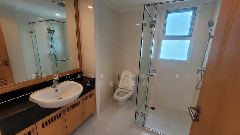 GM Height, Bangkok, Soi Sukhummvit 22, Khong Tan, Khlong Toei, Bangkok, 3 Bedrooms, 274 sqm, Condo For Rent, by BANGKOK PROPERTY AGENTS, 500255291 - DDproperty.com