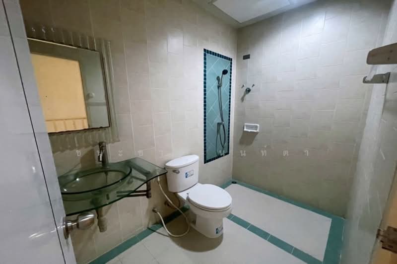 Parinyalak Wongwan Sathorn, Bangkok, Bang Khae, Bang Khae, Bangkok, 3 Bedrooms, 105 sqm, Townhouse For Sale, by ชนะชาติ นนท์ตา, 500255293 - DDproperty.com