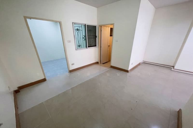 Parinyalak Wongwan Sathorn, Bangkok, Bang Khae, Bang Khae, Bangkok, 3 Bedrooms, 105 sqm, Townhouse For Sale, by ชนะชาติ นนท์ตา, 500255293 - DDproperty.com