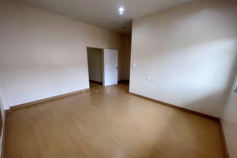Parinyalak Wongwan Sathorn, Bangkok, Bang Khae, Bang Khae, Bangkok, 3 Bedrooms, 105 sqm, Townhouse For Sale, by ชนะชาติ นนท์ตา, 500255293 - DDproperty.com