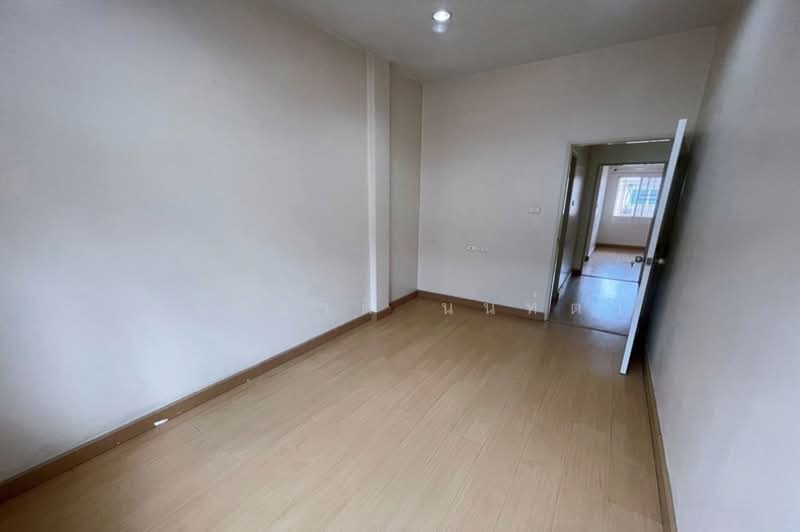 Parinyalak Wongwan Sathorn, Bangkok, Bang Khae, Bang Khae, Bangkok, 3 Bedrooms, 105 sqm, Townhouse For Sale, by ชนะชาติ นนท์ตา, 500255293 - DDproperty.com