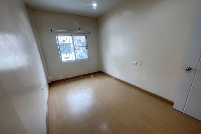 Parinyalak Wongwan Sathorn, Bangkok, Bang Khae, Bang Khae, Bangkok, 3 Bedrooms, 105 sqm, Townhouse For Sale, by ชนะชาติ นนท์ตา, 500255293 - DDproperty.com