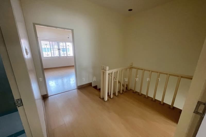 Parinyalak Wongwan Sathorn, Bangkok, Bang Khae, Bang Khae, Bangkok, 3 Bedrooms, 105 sqm, Townhouse For Sale, by ชนะชาติ นนท์ตา, 500255293 - DDproperty.com