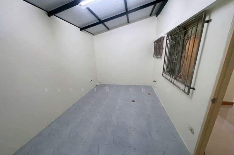 Parinyalak Wongwan Sathorn, Bangkok, Bang Khae, Bang Khae, Bangkok, 3 Bedrooms, 105 sqm, Townhouse For Sale, by ชนะชาติ นนท์ตา, 500255293 - DDproperty.com