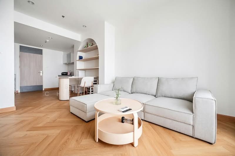 ขาย - undefined, กรุงเทพ