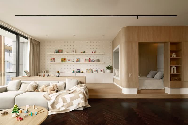 Cira Residences : ซีรา เรสซิเดนเซส, กรุงเทพ, ถนน ประดิษฐ์มนูธรรม, วังทองหลาง, วังทองหลาง, กรุงเทพ, 733 ตร.ม., บ้านเดี่ยว ขาย, โดย Poomphat Tienthongsakul, 500255302 - DDproperty.com