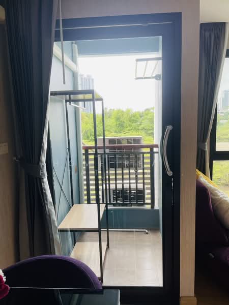 ขาย - The Private Paradise Pattaya : เดอะ ไพรเวท พาราไดซ์ พัทยา, ชลบุรี